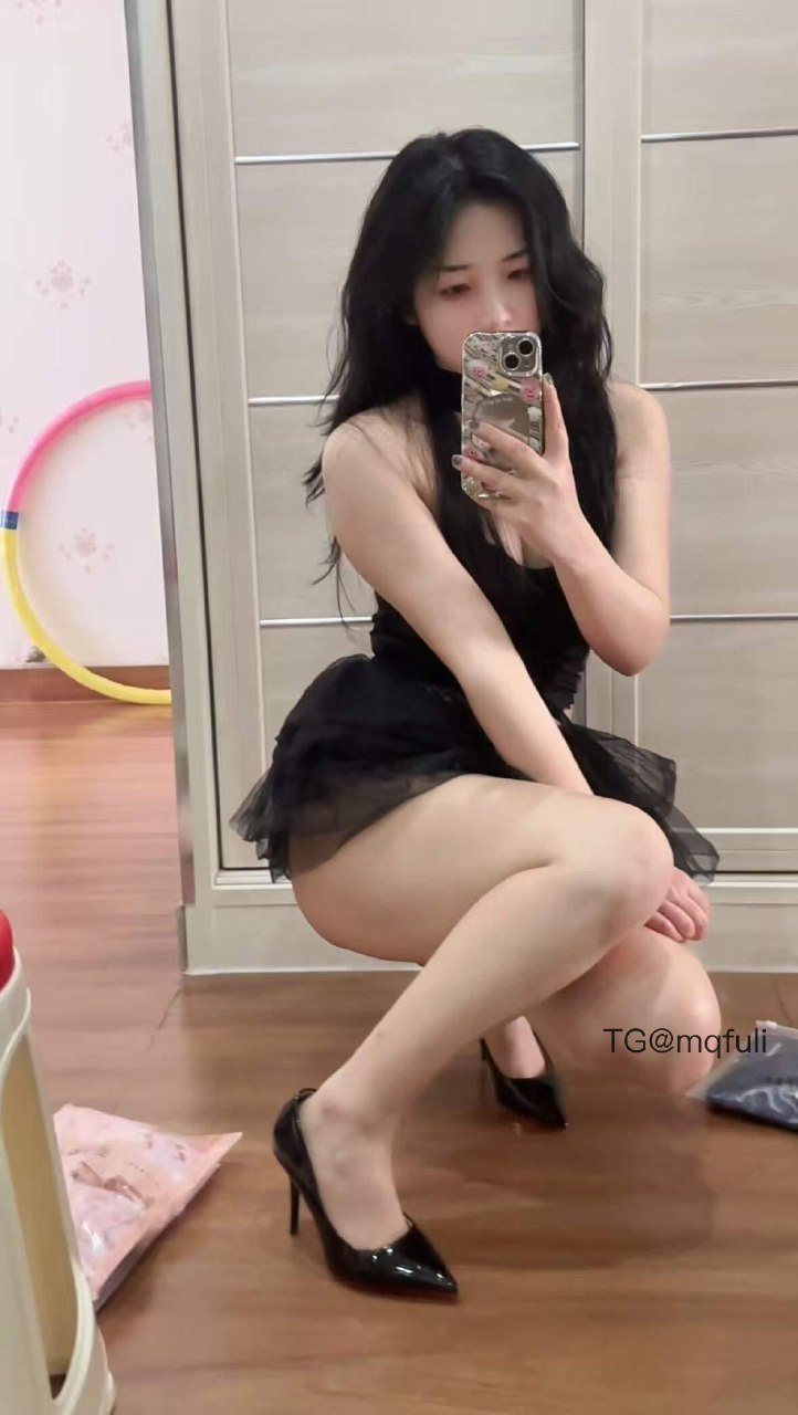 九斤明哥 2025-08-08 19:44:45 我的自信是黑天鹅给我的😘 第6张