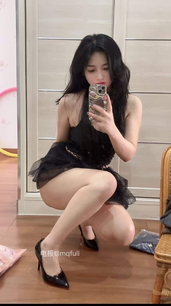 九斤明哥 2025-08-08 19:44:45 我的自信是黑天鹅给我的😘 第5张