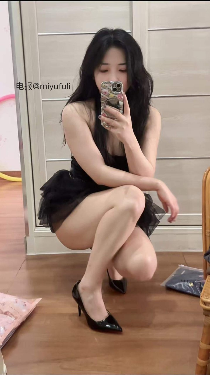 九斤明哥 2025-08-08 19:44:45 我的自信是黑天鹅给我的😘 第1张