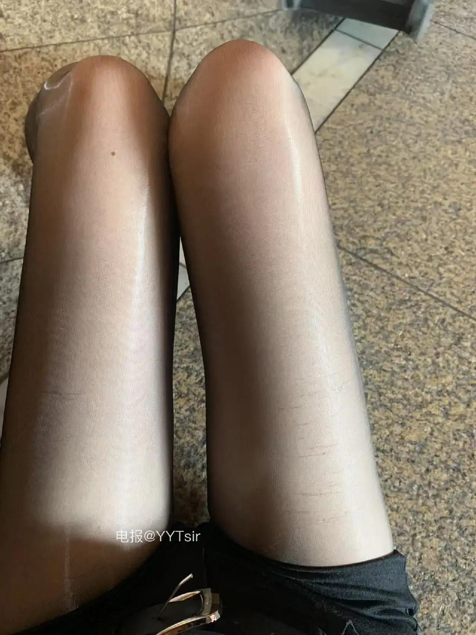 蛋蛋梦 2025-08-10 10:55:12 照片 第1张