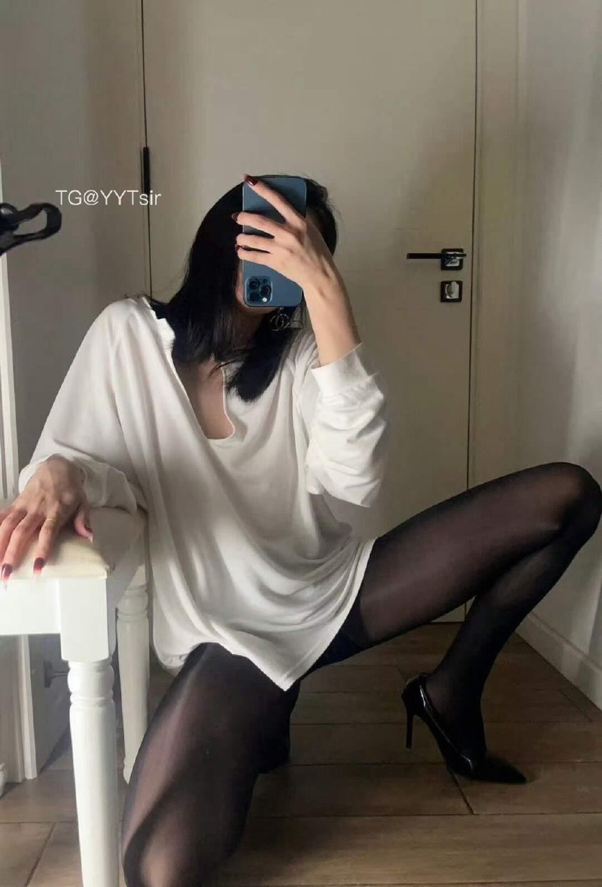 yummyki 2025-08-03 22:47:32 叉开了，怎么坐？ 第4张