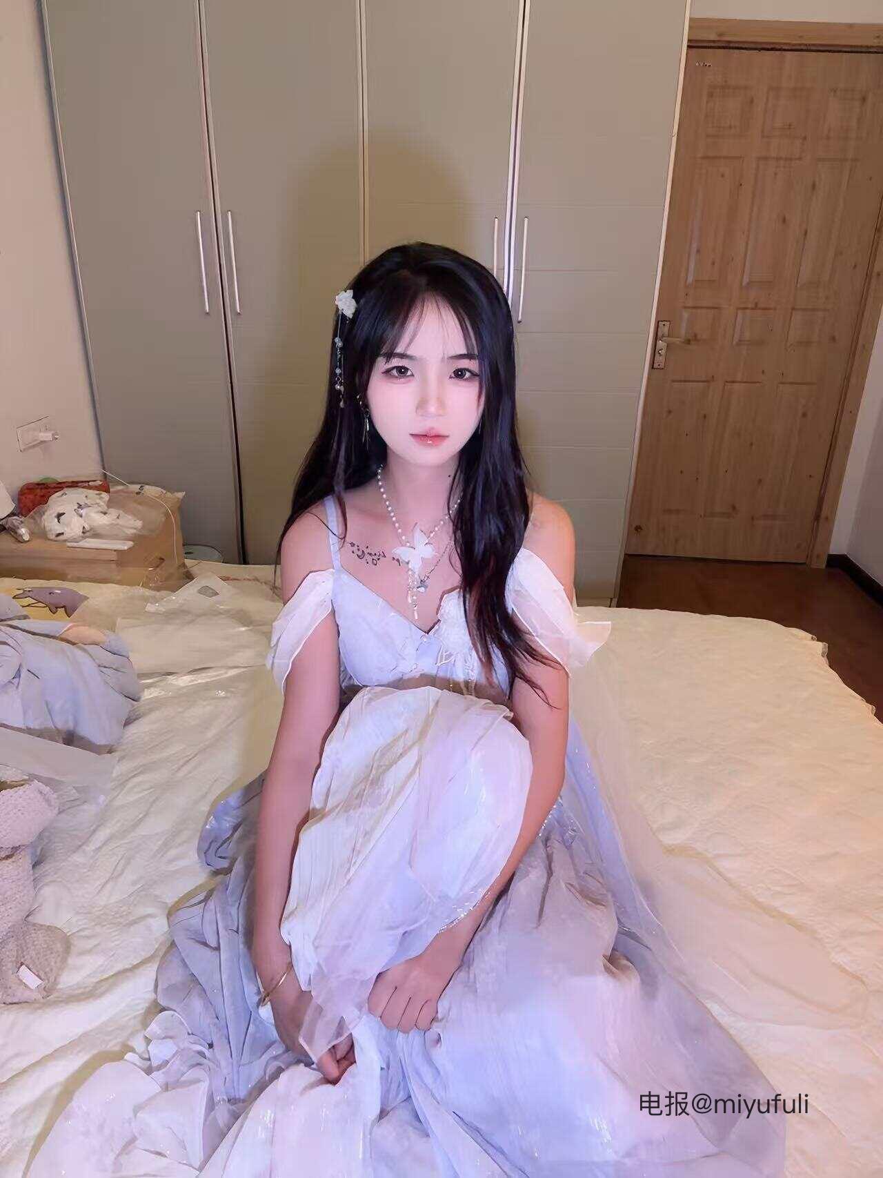 洛九川 2025-08-04 14:57:16 慢慢理解世界慢慢更新自己 第6张