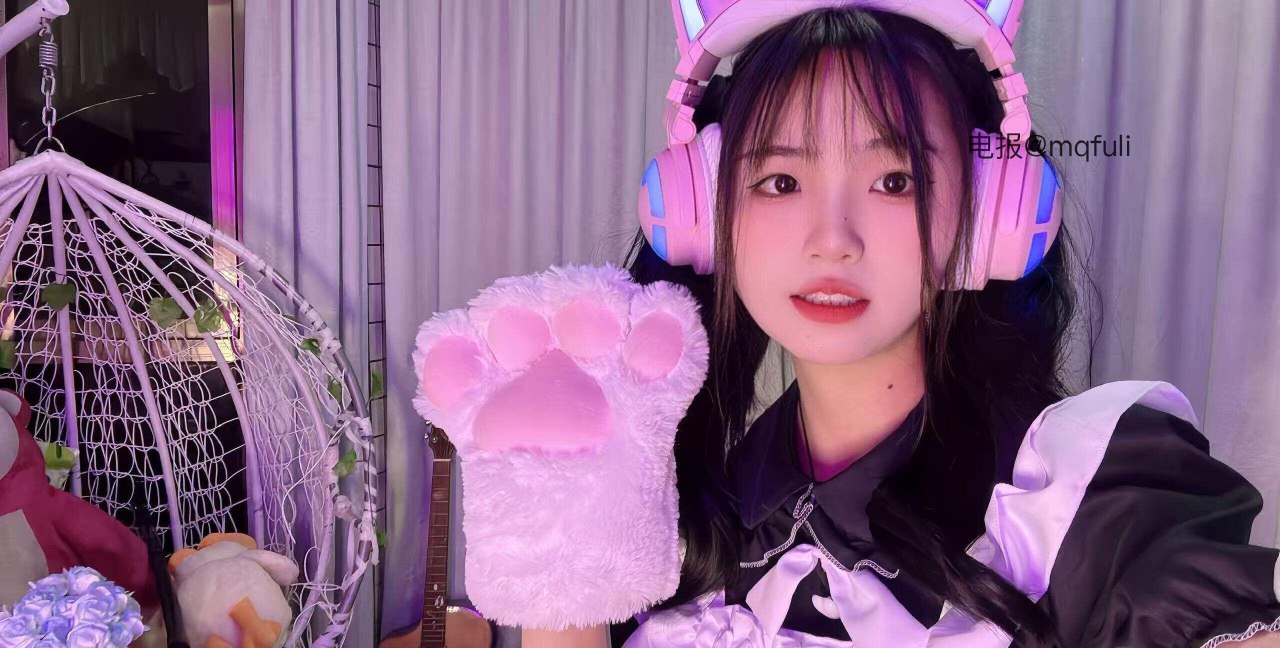 洛九川 2025-08-04 14:57:16 慢慢理解世界慢慢更新自己 第3张