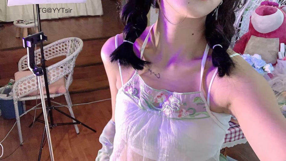 洛九川 2025-08-04 14:57:16 慢慢理解世界慢慢更新自己 第2张