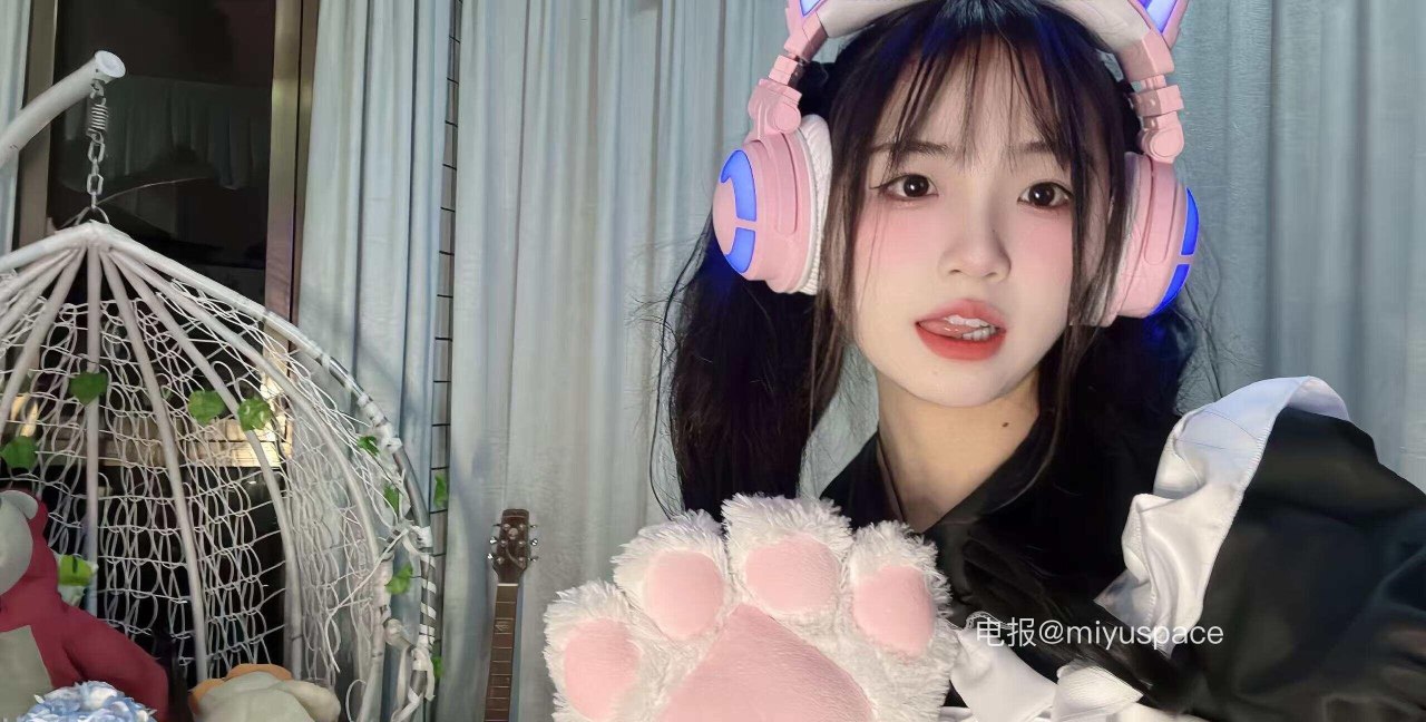 洛九川 2025-08-04 14:57:16 慢慢理解世界慢慢更新自己 第4张