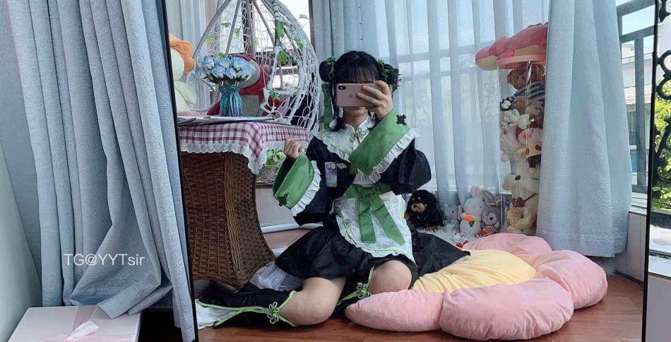 洛九川 2025-08-04 14:57:16 慢慢理解世界慢慢更新自己 第1张