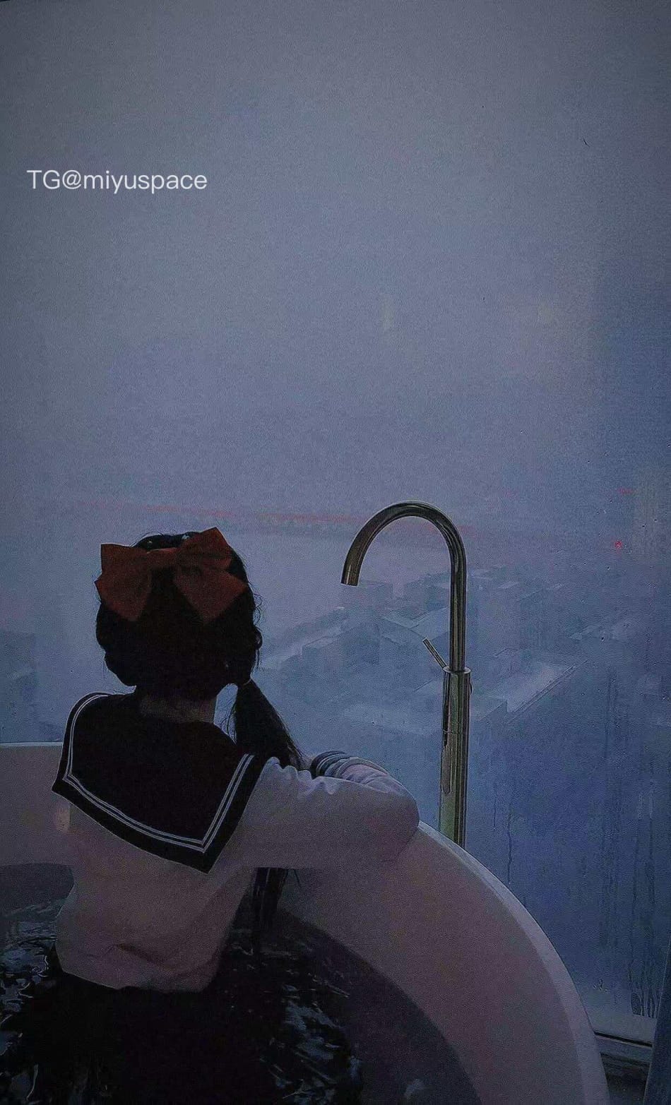 洛九川 2025-08-04 14:57:16 慢慢理解世界慢慢更新自己 第10张