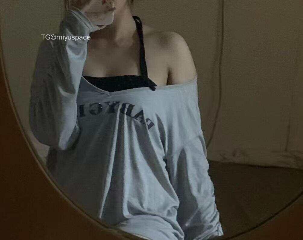 洛九川 2025-08-04 14:57:16 慢慢理解世界慢慢更新自己 第9张