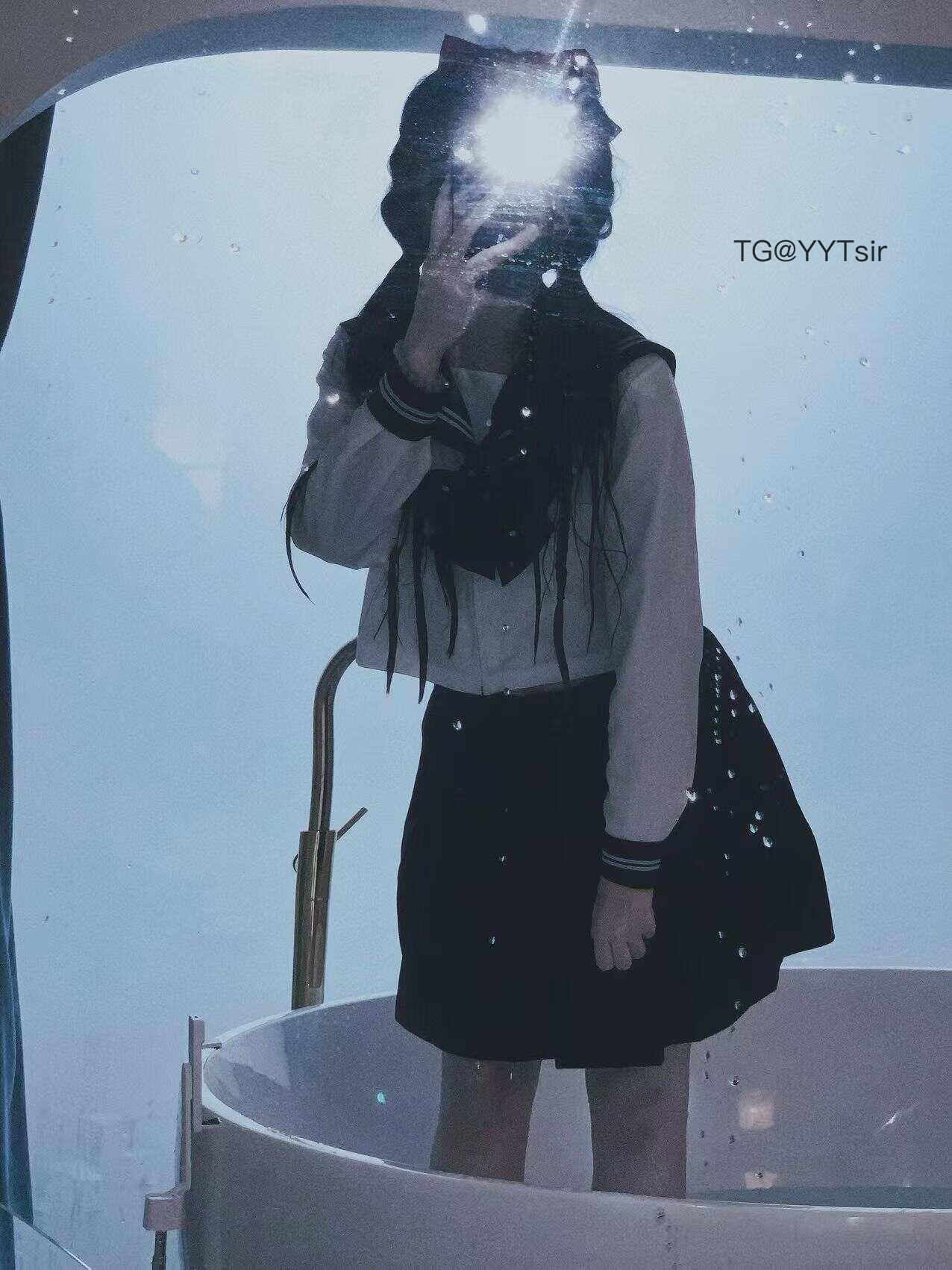 洛九川 2025-08-04 14:57:16 慢慢理解世界慢慢更新自己 第11张