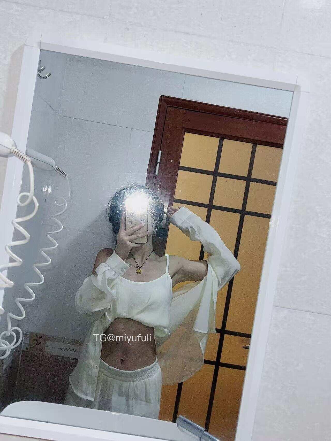 洛九川 2025-08-04 14:57:16 慢慢理解世界慢慢更新自己 第8张