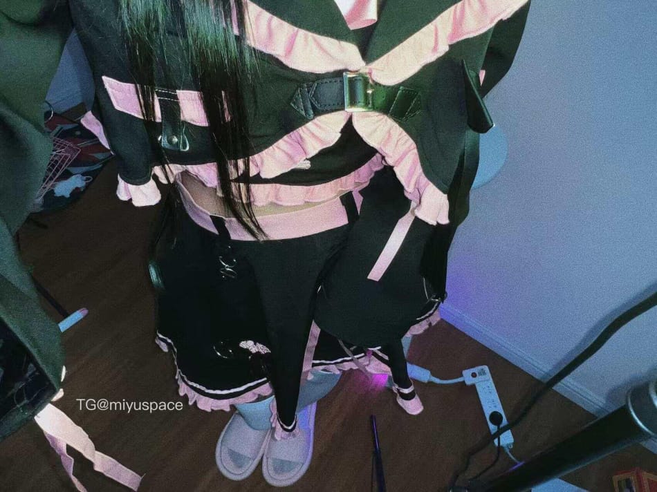 洛九川 2025-08-04 15:01:02 山鸟与鱼不同路 第12张