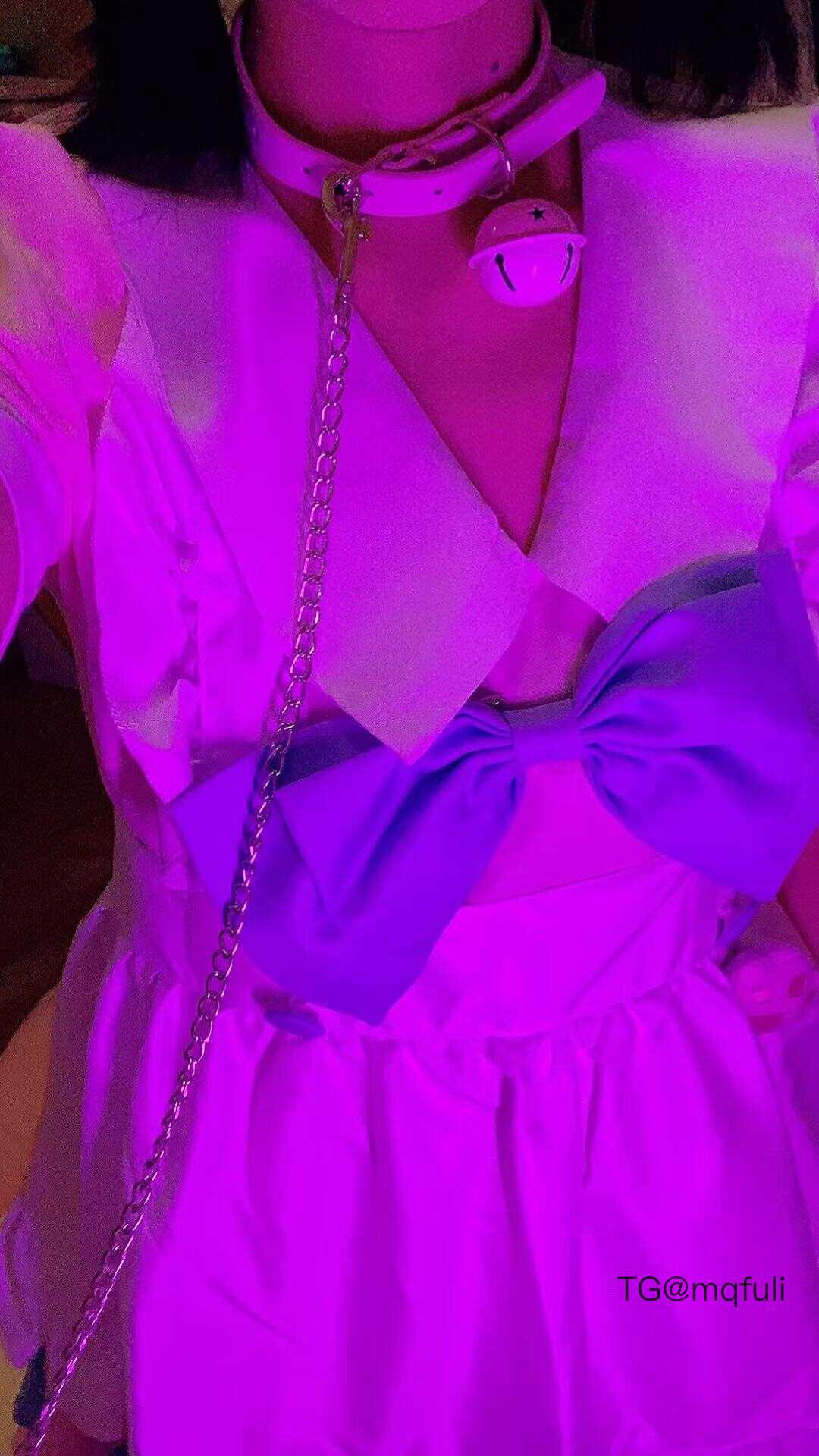 洛九川 2025-08-04 15:01:02 山鸟与鱼不同路 第2张