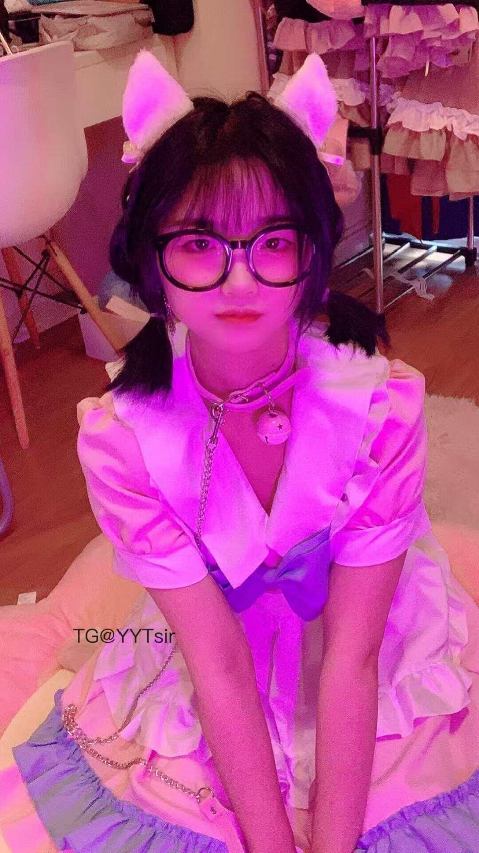 洛九川 2025-08-04 15:01:02 山鸟与鱼不同路 第1张