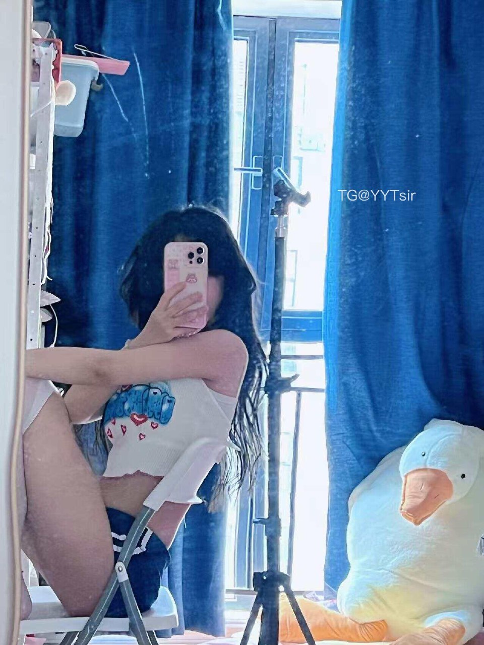 洛九川 2025-08-04 15:01:02 山鸟与鱼不同路 第9张