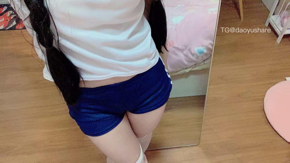 洛九川 2025-08-04 15:01:02 山鸟与鱼不同路 第5张