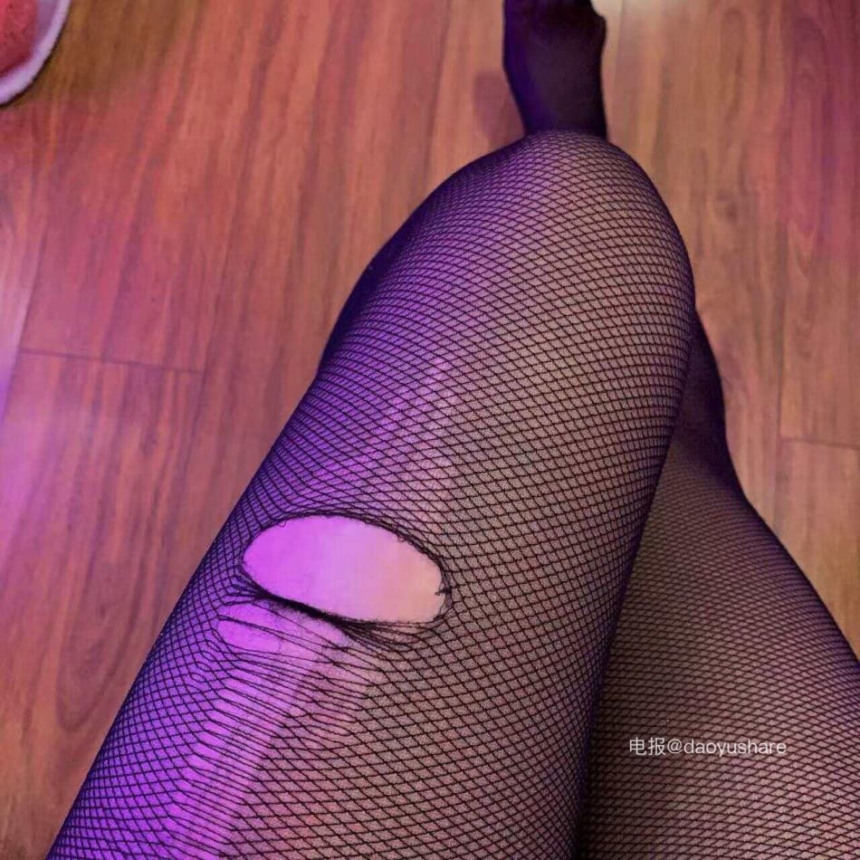 洛九川 2025-08-04 15:01:02 山鸟与鱼不同路 第4张