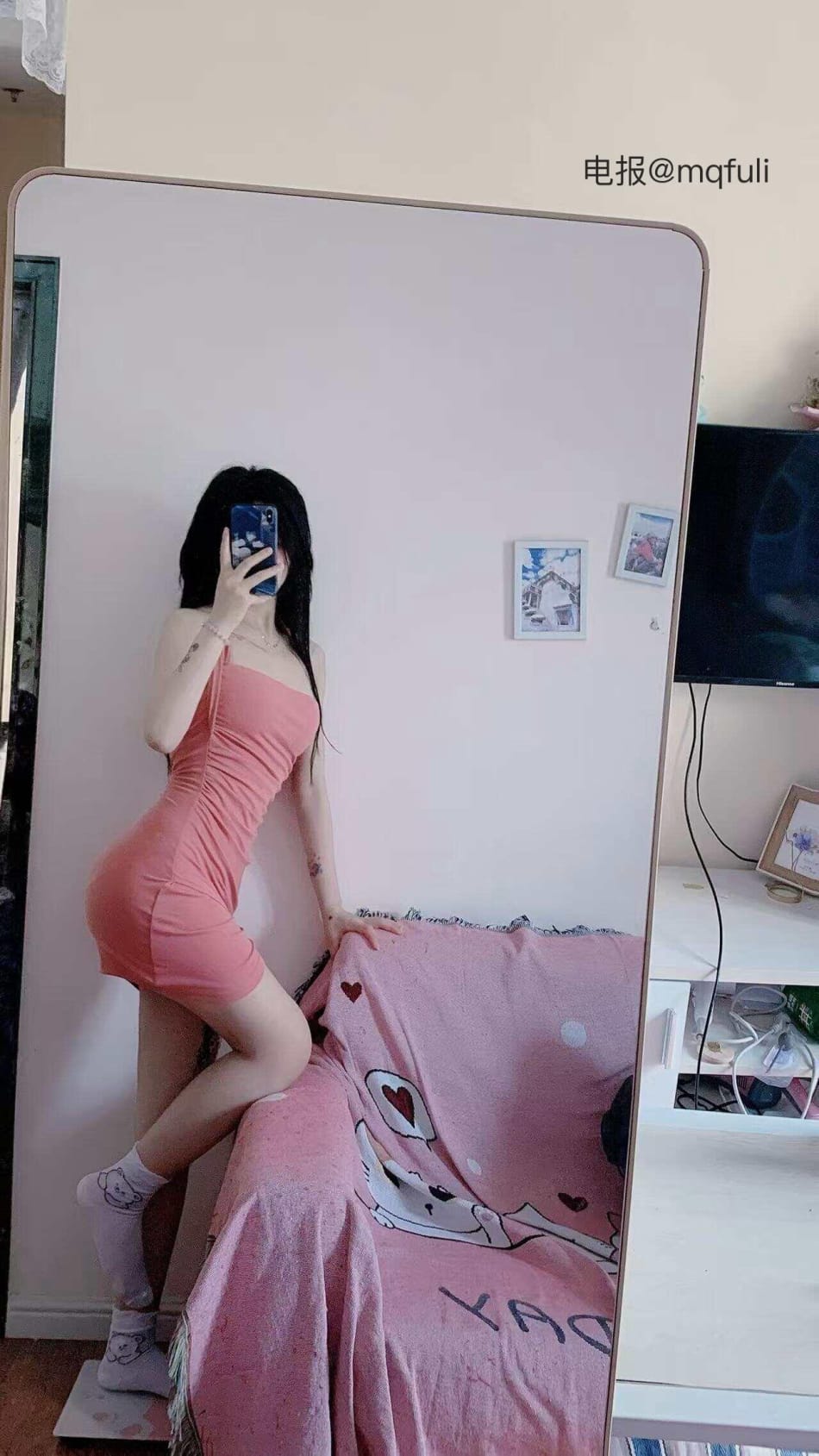 洛九川 2025-08-04 15:01:02 山鸟与鱼不同路 第8张