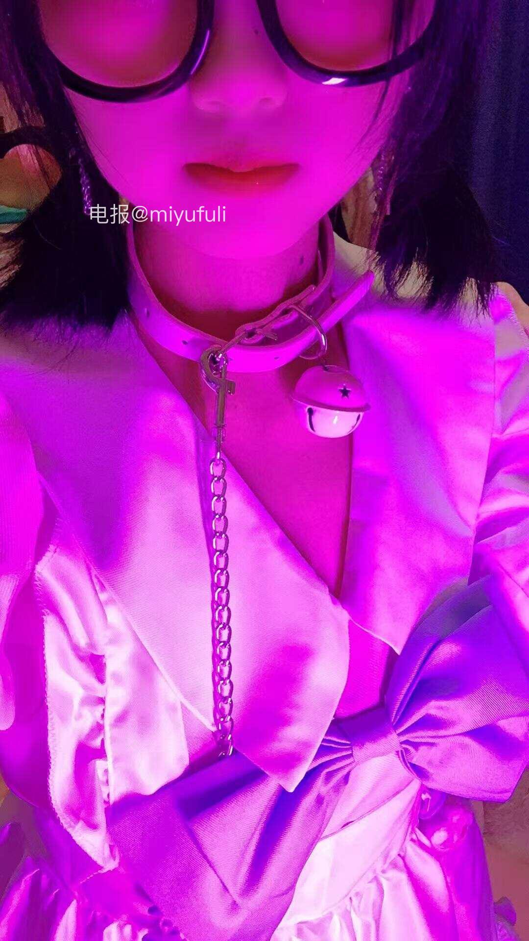 洛九川 2025-08-04 15:01:02 山鸟与鱼不同路 第3张