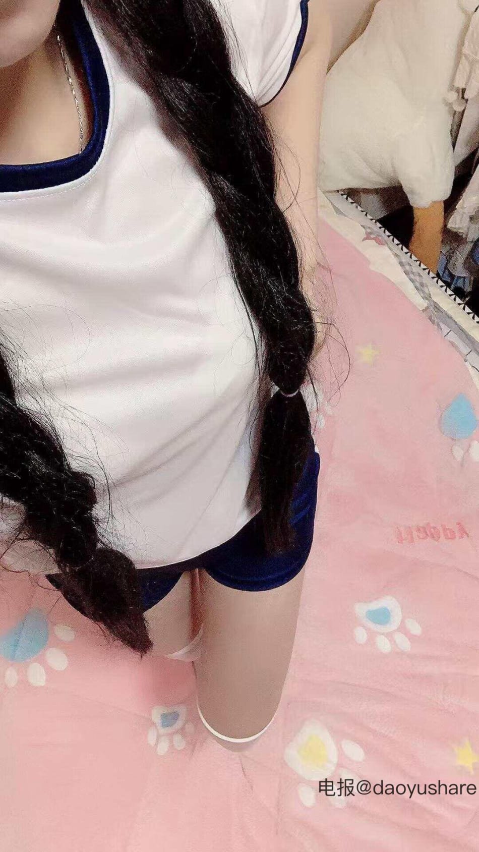 洛九川 2025-08-04 15:01:02 山鸟与鱼不同路 第6张