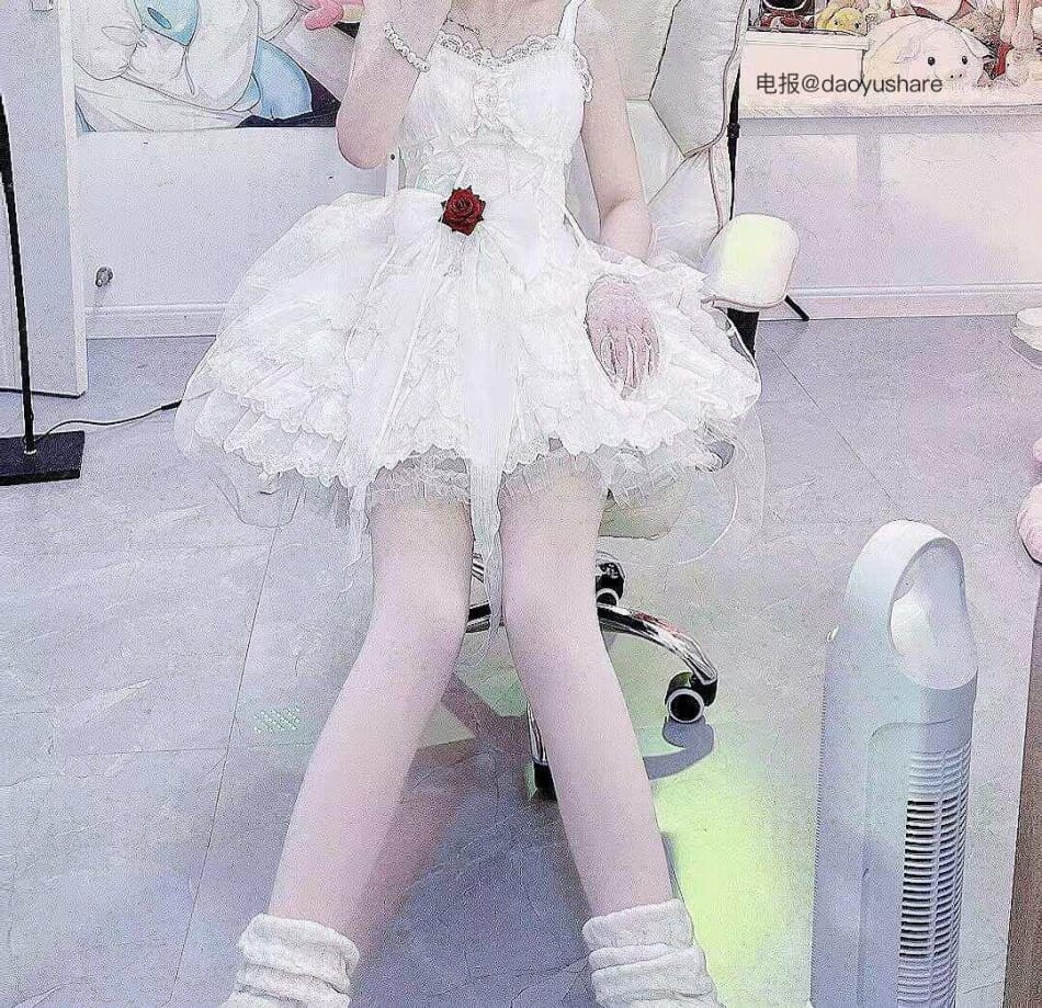 洛九川 2025-08-04 15:07:29 往往都是事情改变 人人改变不了事情 第3张