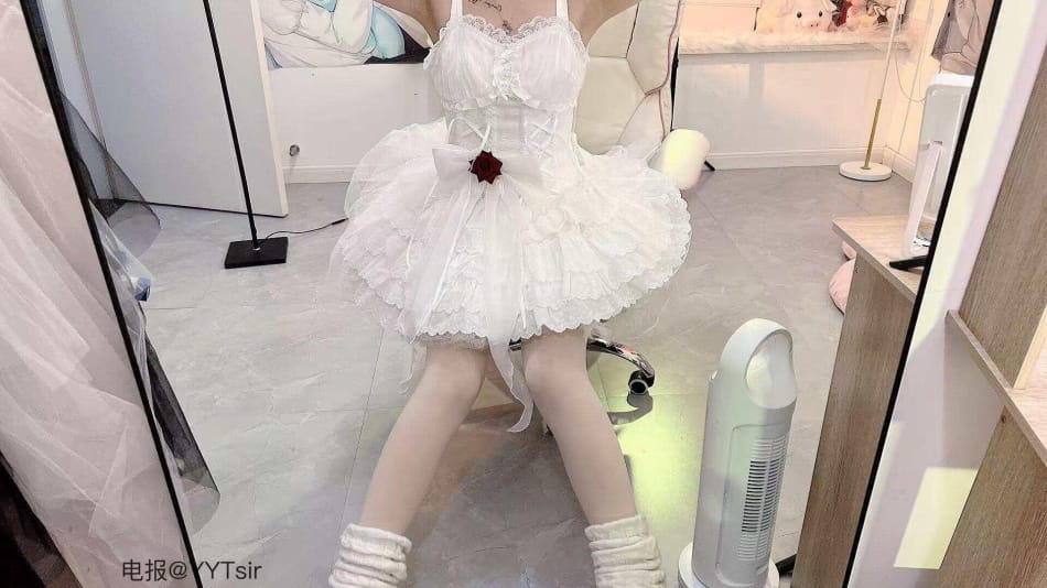 洛九川 2025-08-04 15:07:29 往往都是事情改变 人人改变不了事情 第1张