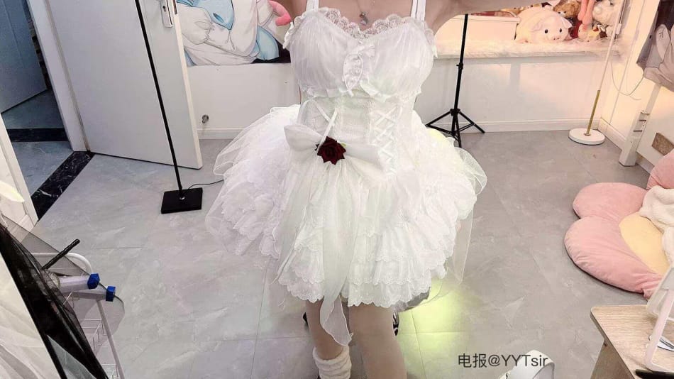 洛九川 2025-08-04 15:07:29 往往都是事情改变 人人改变不了事情 第2张