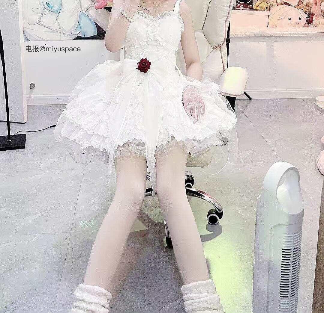 洛九川 2025-08-04 15:07:29 往往都是事情改变 人人改变不了事情 第5张