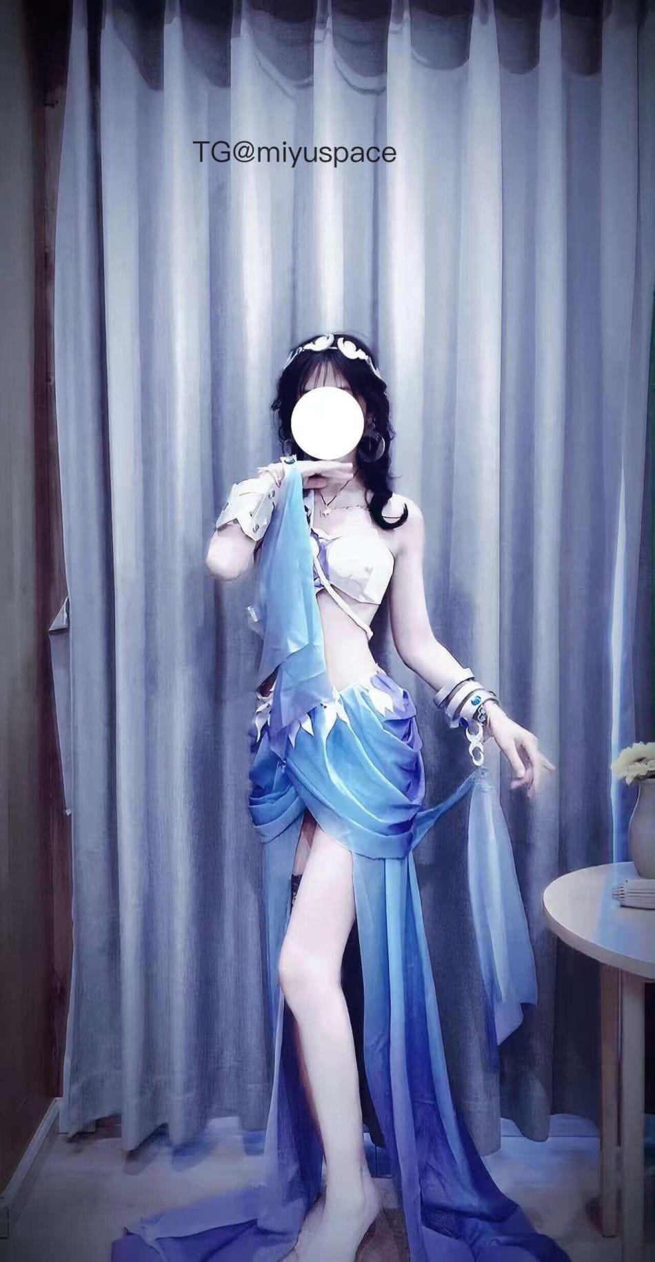 洛九川 2025-08-04 15:07:29 往往都是事情改变 人人改变不了事情 第7张