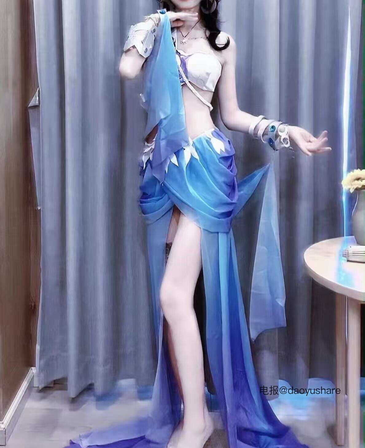 洛九川 2025-08-04 15:07:29 往往都是事情改变 人人改变不了事情 第9张