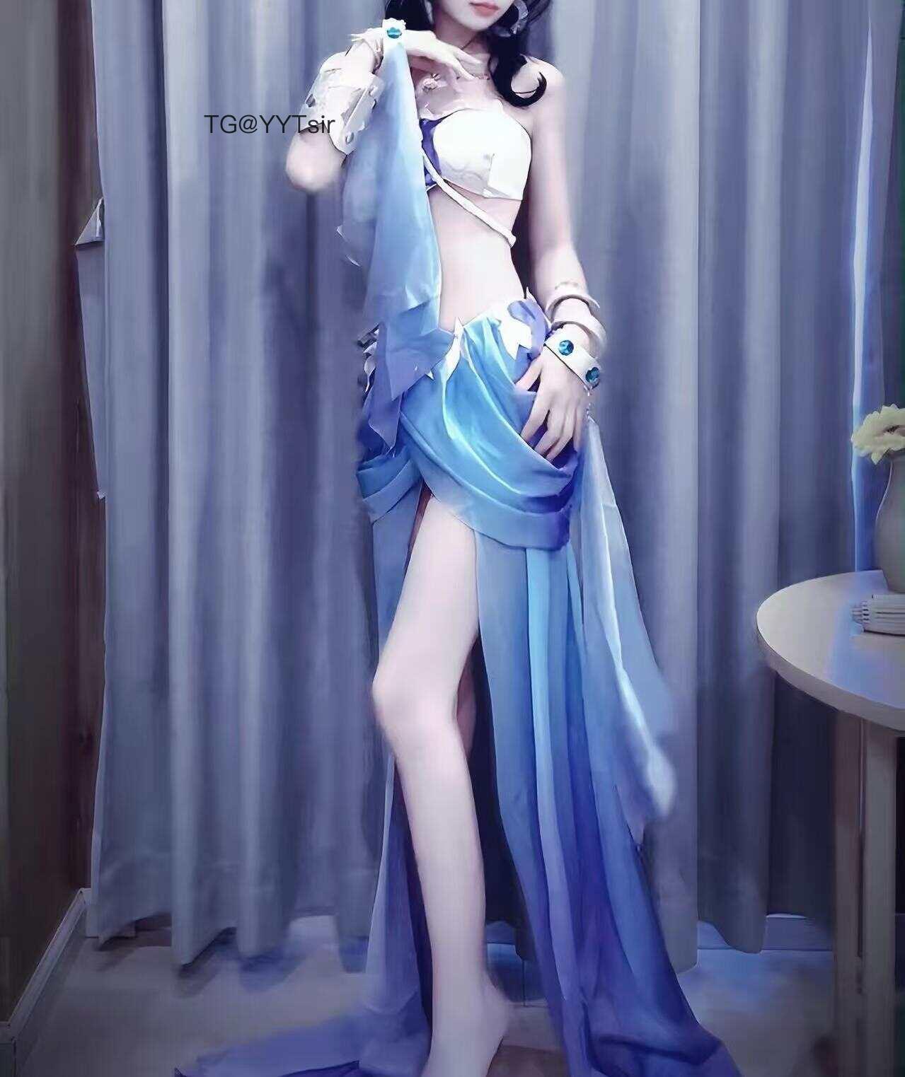 洛九川 2025-08-04 15:07:29 往往都是事情改变 人人改变不了事情 第8张