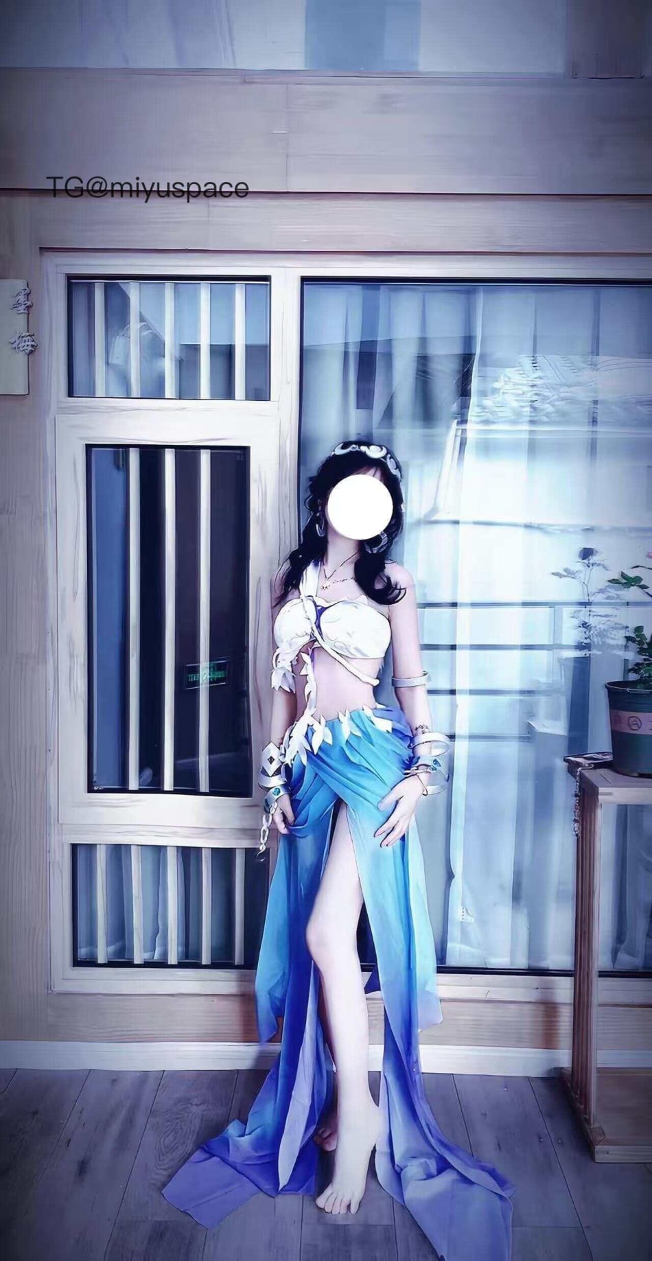 洛九川 2025-08-04 15:07:29 往往都是事情改变 人人改变不了事情 第10张