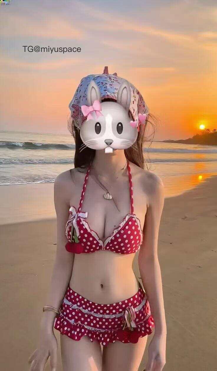 洛九川 2025-08-04 15:16:17 有人笑着释怀有人在风里爱了又爱 第3张