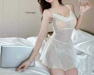 洛九川 2025-08-04 15:16:17 有人笑着释怀有人在风里爱了又爱 第9张