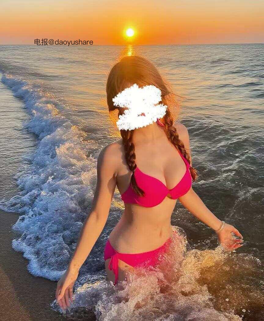 洛九川 2025-08-04 15:16:17 有人笑着释怀有人在风里爱了又爱 第2张