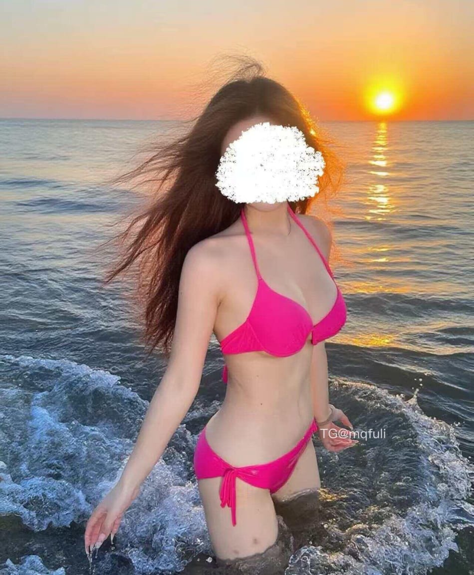 洛九川 2025-08-04 15:16:17 有人笑着释怀有人在风里爱了又爱 第1张