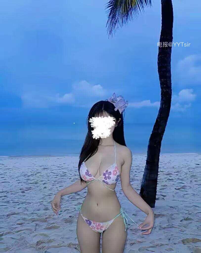 洛九川 2025-08-04 15:34:34 别再出现 别再影响我的情绪 第2张