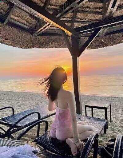 洛九川 2025-08-04 15:34:34 别再出现 别再影响我的情绪 第3张