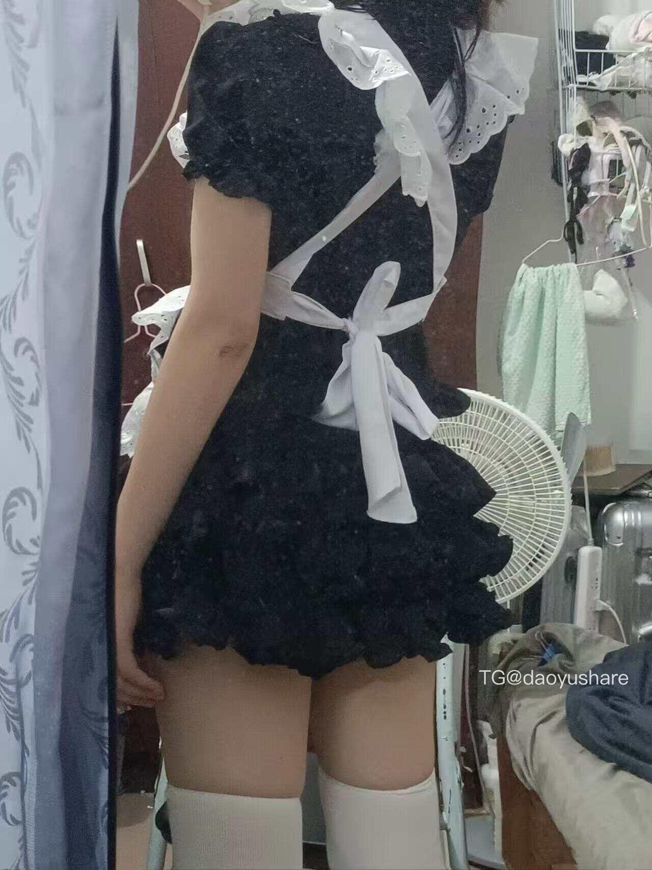 洛九川 2025-08-04 15:34:34 别再出现 别再影响我的情绪 第9张