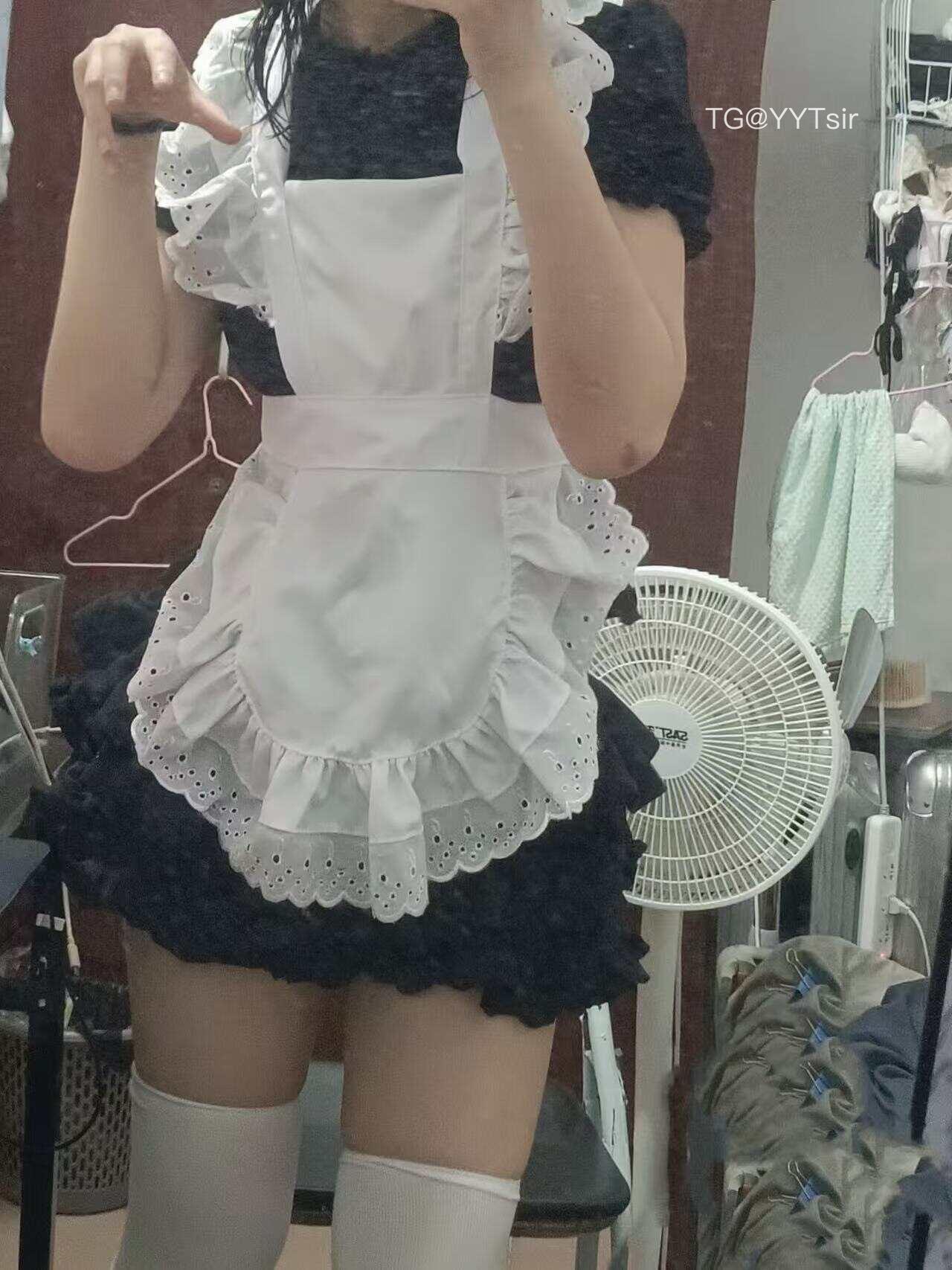 洛九川 2025-08-04 15:34:34 别再出现 别再影响我的情绪 第8张