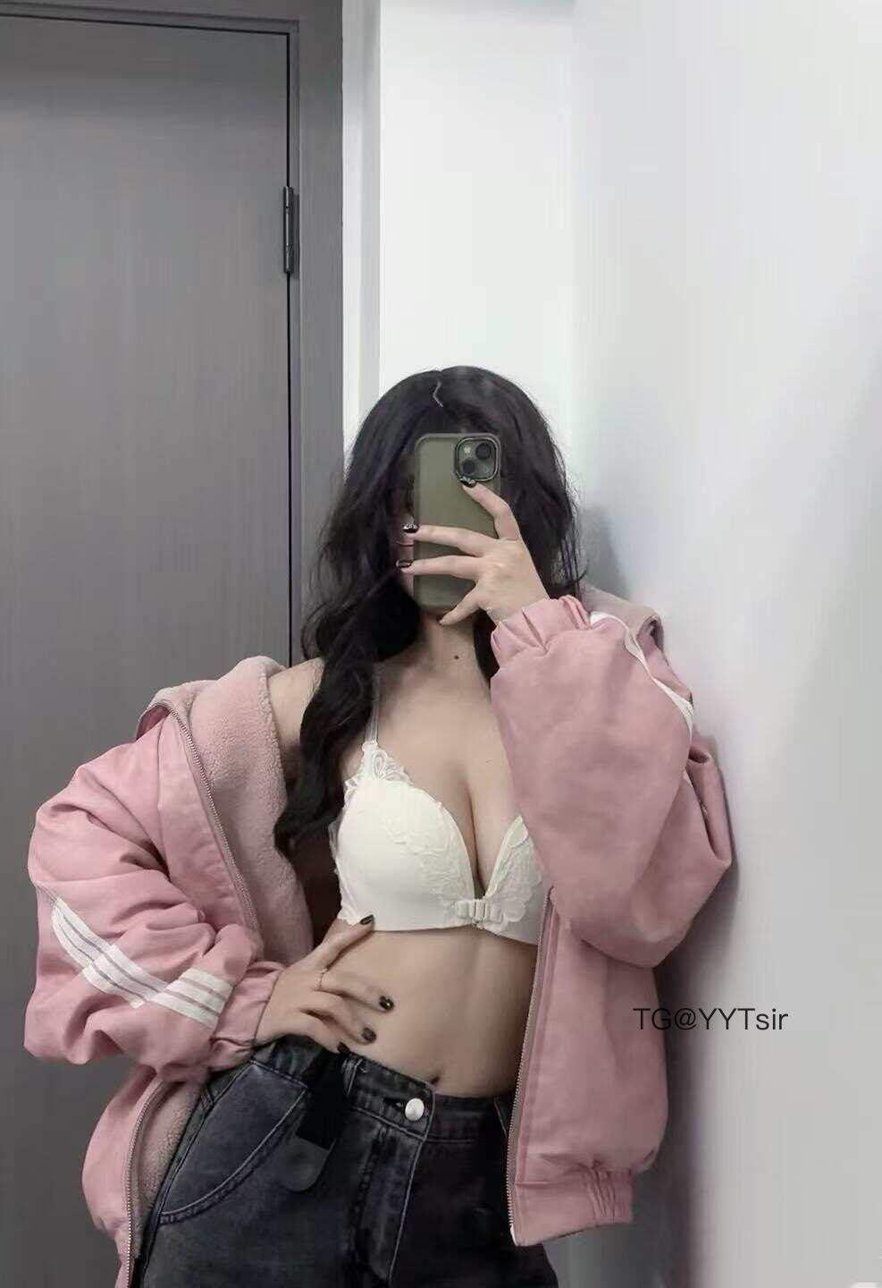 洛九川 2025-08-04 15:39:00 今晚你会来陪我吗 第1张