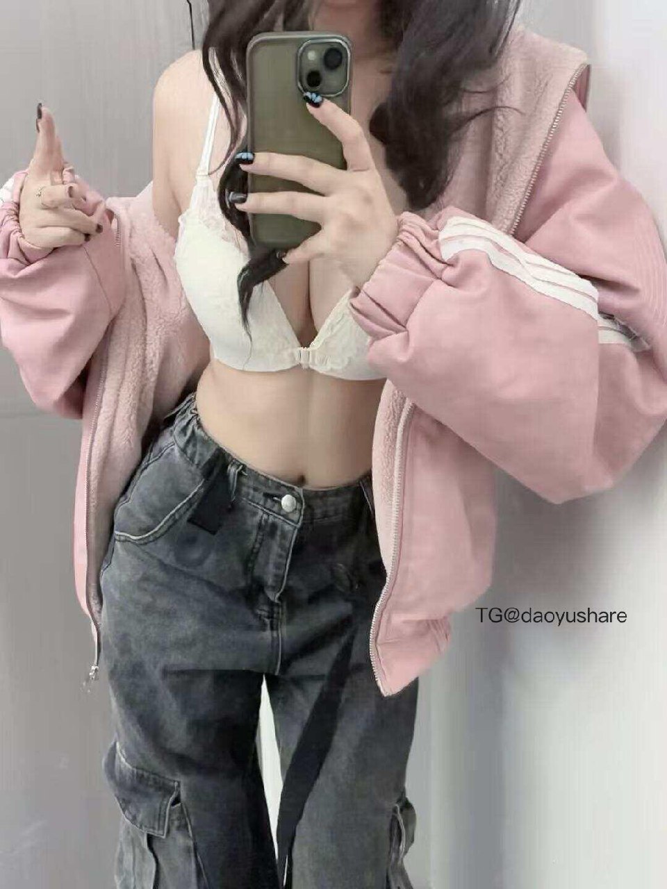 洛九川 2025-08-04 15:39:00 今晚你会来陪我吗 第2张