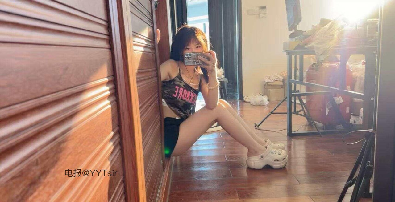 洛九川 2025-08-04 15:39:00 今晚你会来陪我吗 第8张