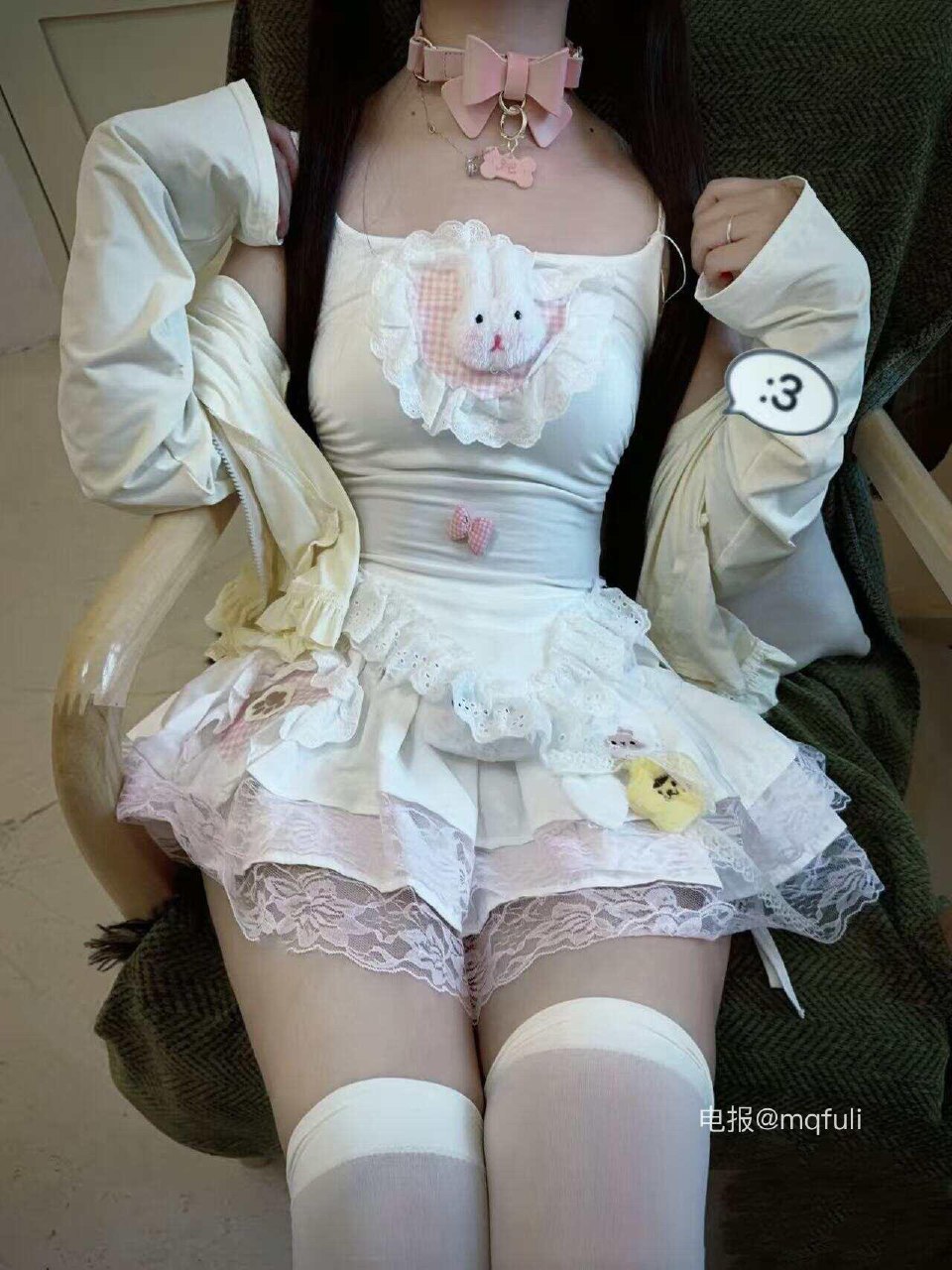 洛九川 2025-08-04 15:39:00 今晚你会来陪我吗 第4张