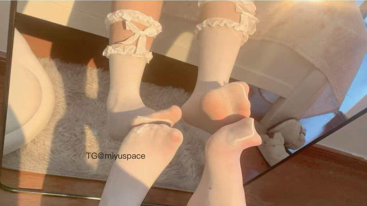 洛九川 2025-08-04 16:13:28 别 第6张