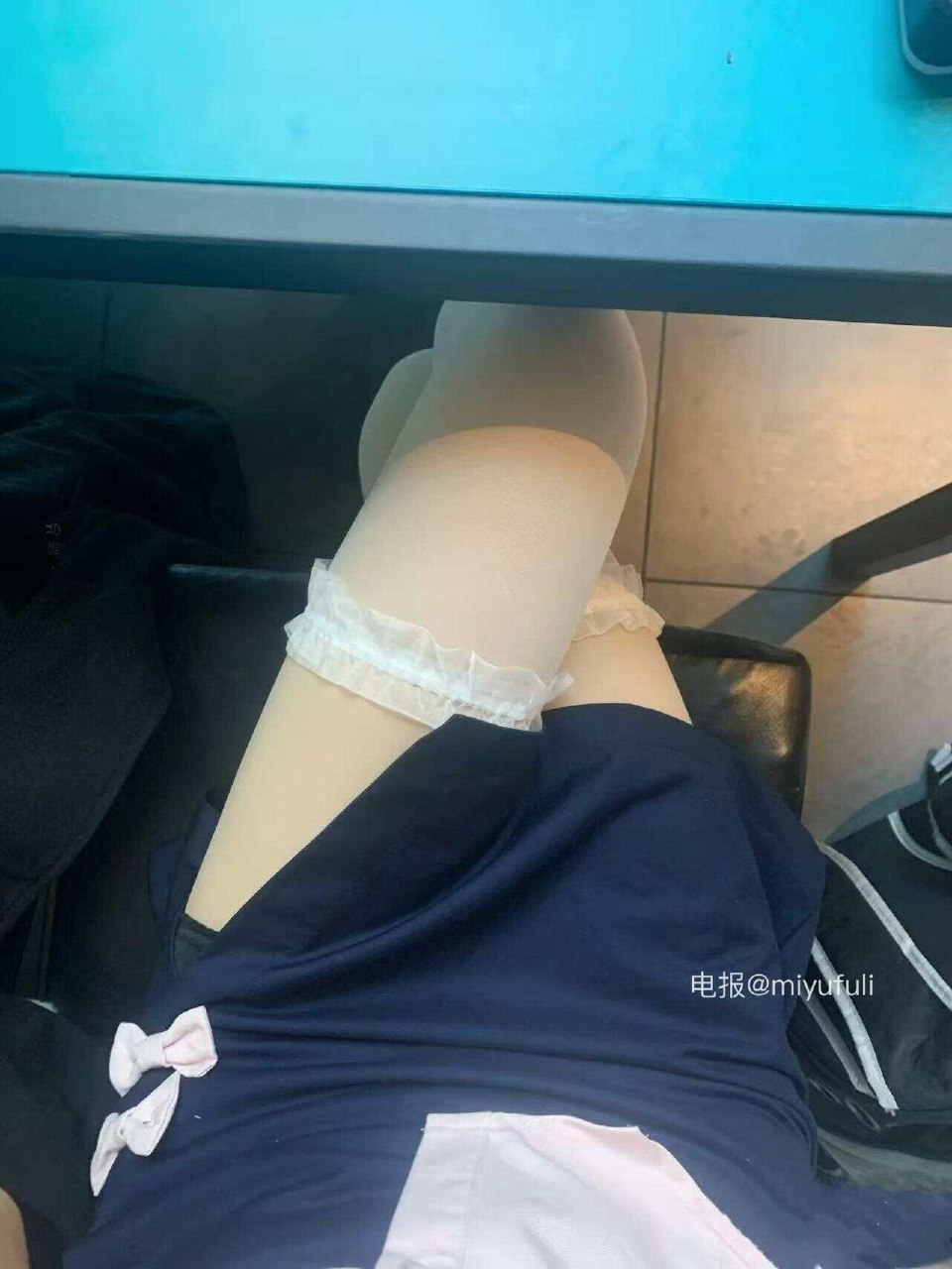 洛九川 2025-08-04 16:13:28 别 第3张