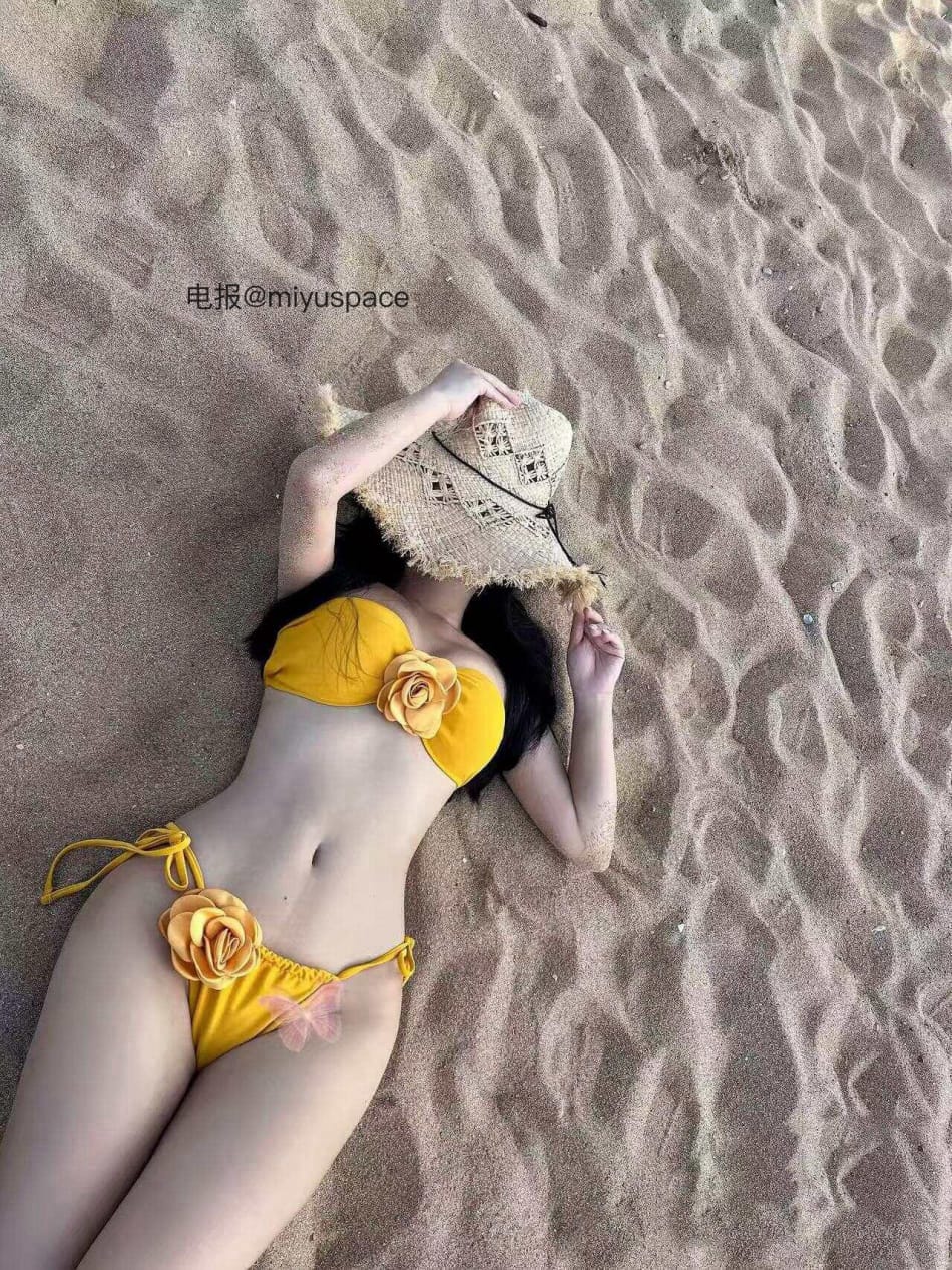 洛九川 2025-08-04 16:25:24 小猫 第3张