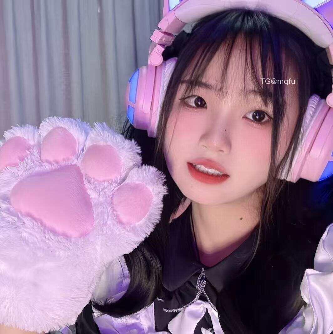 洛九川 2025-08-04 16:25:24 小猫 第9张