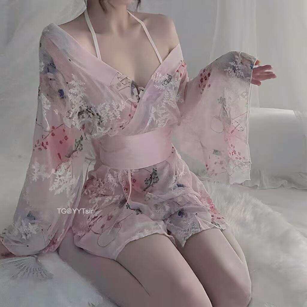 洛九川 2025-08-04 16:25:24 小猫 第8张