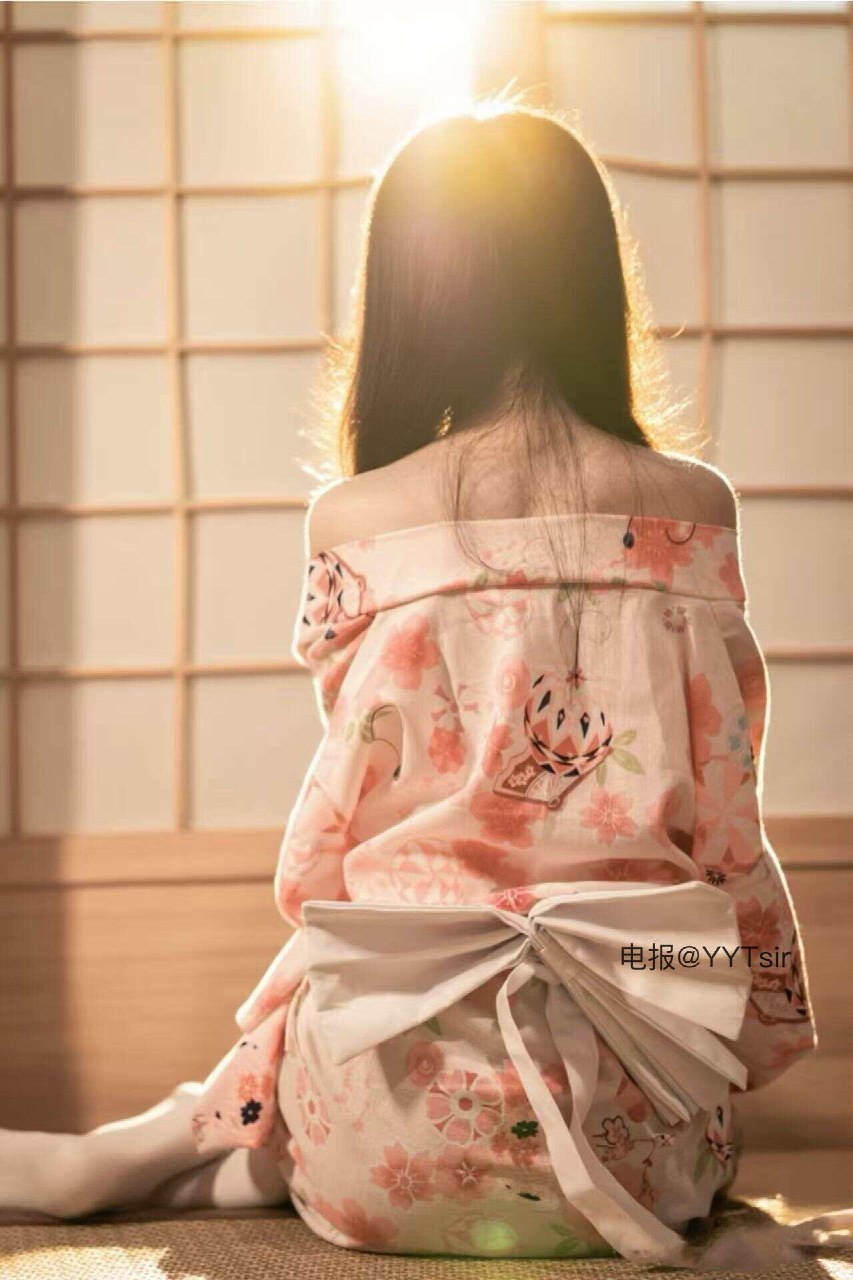 洛九川 2025-08-04 16:25:24 小猫 第7张