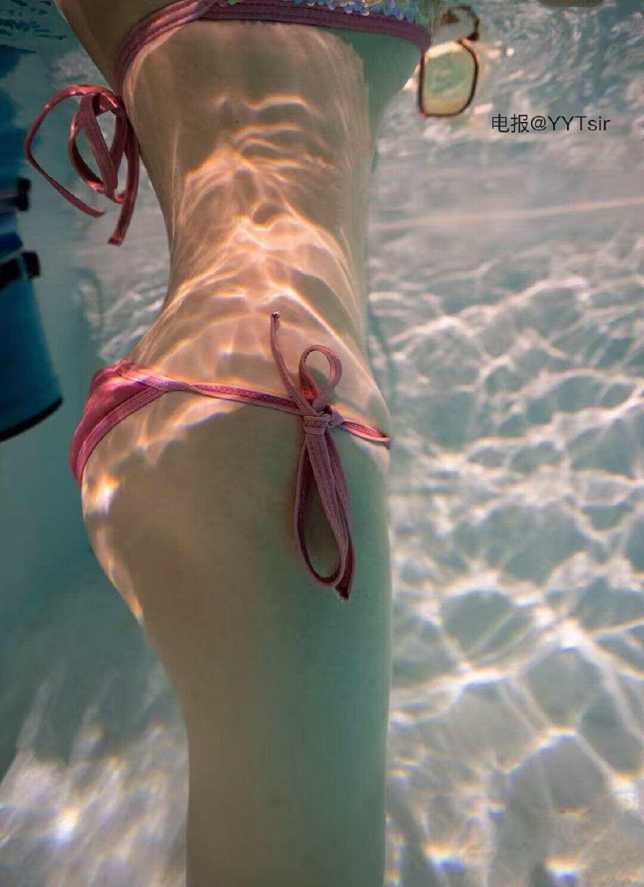 洛九川 2025-08-04 16:25:24 小猫 第4张